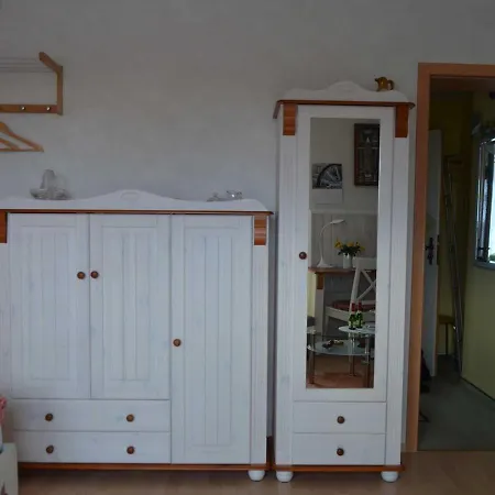 Emely * Засниц