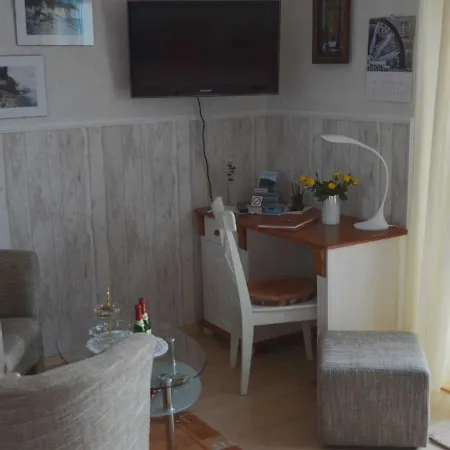 Emely * Засниц